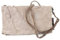 Aunts & Uncles Tasche - Schultertasche S - Nice Nieces - Grau