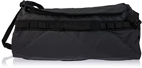 Mc Kinley Duffy Basic L II Sporttasche Black Night 42x69x42