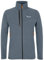 Salewa Herren Paganella Polarlite Mens Jacket, Java Blue, S EU