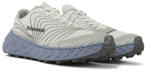 NNormal Tomir Trail Schuhe