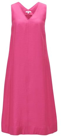 OPUS Damen Kleid | pink Punch, 38