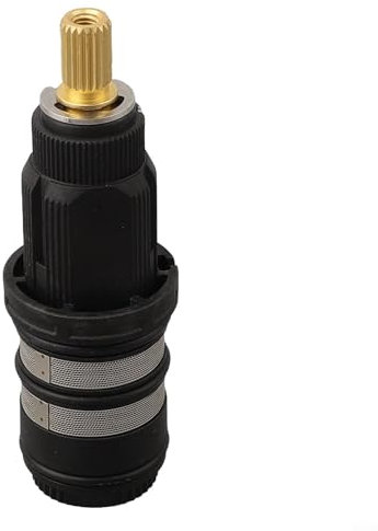 BLH231 Thermostatic Cartridge, Plastic Temperature Control Thermostatic Cartridge for for Bristan for for Artisan Bar Mixer