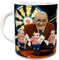 Jim Bowen Mug 11oz Ceramic Mug Witty Quotes on The Mug
