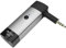 Airfrex Bluetooth Receiver Adaptor for Bose QuietComfort3 (QC3) Headphone, Bose QC3 Replacement Cable Cord Adapter (Only Works with Bose QC3 Headphone)