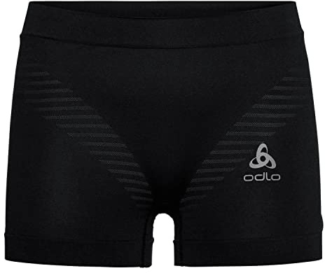 Odlo Damen Suw Bottom Panty Performance X-Light Unterwäsche