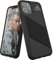 adidas Sports Compatible with iPhone 11 Pro Case for Mobile Phone - Black