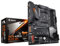 GIGABYTE X570 AORUS Elite Wi-Fi (AMD Ryzen 3000/X570/ATX/PCIe4.0/DDR4/Intel Dual Band 802.11AC Wi-Fi/Front USB Type-C/RGB Fusion 2.0/M.2 Thermal Guard/Gaming Motherboard)