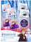 SpinMaster Frozen II Memory Match Spiel