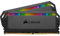 Corsair Dominator Platinum RGB Memoria 32GB DDR4 (PC4-28800) C18 1.35 V Ottimizzato per AMD Ryzen, 3600 MHz, 2 x 16 GB, Nero