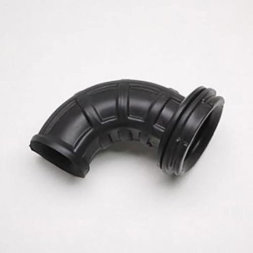 Manchon de boite a air P2R compatible avec Scooter MBK 50 Booster Avant 2020