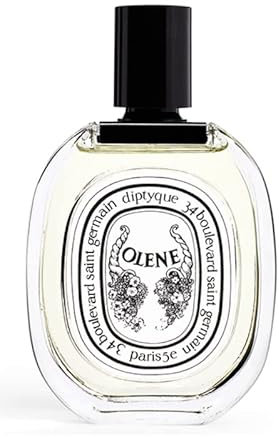 Diptyque Olene Eau De Toilette 100 ml (woman)