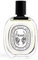 Diptyque Olene Eau De Toilette 100 ml (woman)