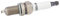 RIDEX Zündkerze 686S0084 Spanner Size: 16 mm