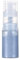 Essbarer Glitzer-Spray - lebensmittelechter funkelnder Staub - Lebensmittelfarbe Glitter - essbarer Glitzer zum Dekorieren von Kuchen, Cupcakes, Cake Pops