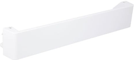 easyPART Kompatibel/Ersatz für Etna 481941849449 Absteller Abstellfach Türfach Seitenfach Flaschenfach Flaschenhalter Flaschenabsteller Kühlschrank Kühlschranktür auch für Whirlpool Funktionika Ignis