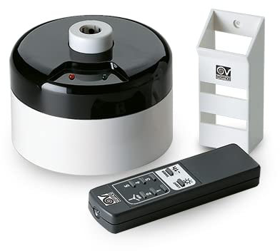 GASFRIGO - Vortice TELENORDIK 5T 22387 - Telecomando Ventilatori Vortice