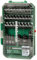 Metabo HPT 33-teiliges Schlagschrauber-Bit-Set | 115745M