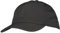Scott Trucker Endurance Cap One Size