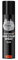 The Shave Factory Temporary Hair Color Spray - Einfache und Sofortige Farbenfrohe Haartransformation ohne Dauerhafte Veränderung – Perfekt für Partys und Cosplay (Schwarz, 150ML)