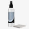 Professional Screens & Lens Cleaner Spray, 236 ml, with Microfibre Cloth for TV, Phones,Optical Lens, Camera Lens, Binoculars and other Lenses