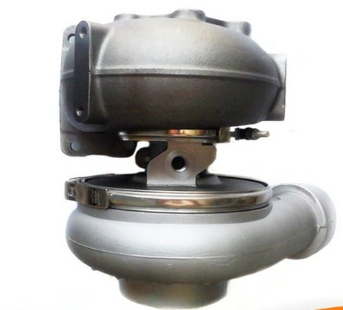 GOWE S400 Motor Turbo 316699 70964699 316429 A0070964699 317405 Turbolader für Mercedes LKW Actros Truck Euro OM501LA Motor