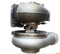 GOWE S400 Motor Turbo 316699 70964699 316429 A0070964699 317405 Turbolader für Mercedes LKW Actros Truck Euro OM501LA Motor