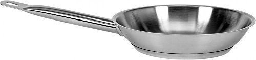 Yato yg-00100 – Frypan SS 20 cm