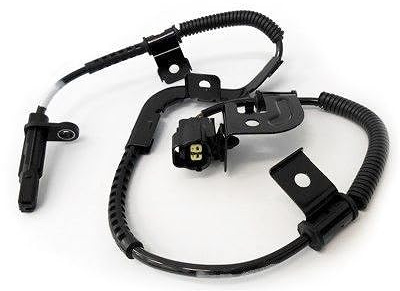 Meat & Doria 90459 ABS Sensor