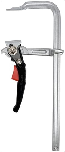 YATO YT-63953 Schraubzwinge