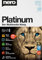 Nero 2019 | Platinum | PC | PC Aktivierungscode per Email