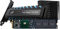 HP Intel Optane 905P DualPro 380GB PCIe SSD