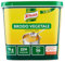 KNORR BRODO VEGETALE GRANULARE GR.900
