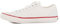 Levi's Hernandez, Zapatillas Hombre, Blanco (Regular White), 41 EU