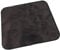 Dynamicoz Fire Resistent Fireplace Hearth Protection Mat,Fireplace Hearth Rug, Rectangular Hearth Guard Pad, Gas Grill Splatter Mat Heat Resistant Non Slip Patio Backyard Floor Patio Protective Rug