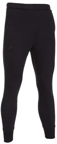 Joma Herren Trainingshose Pantalón Largo Jungle
