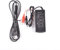 AFTERTECH Chargeur de batterie 12 V (14,6 V) 3 A pour batterie Lifepo4 Lithium Fer phosphate Pile Chargeur Chargeur M7D1