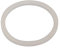 Generisch Junta compatible con/repuesto para batidora WMF FS-1000051361 Küchenminis Smoothie-to-go