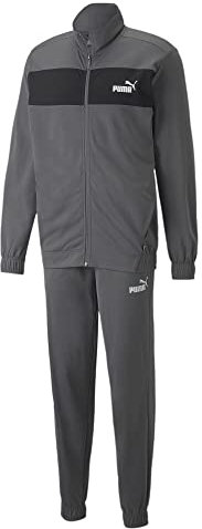 PUMA Poly Suit cl, M
