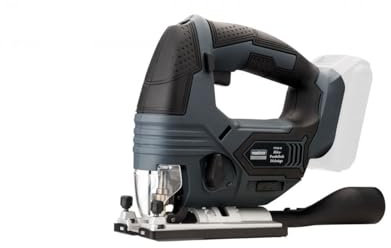 Primaster Pro Akku-Stichsäge 20 V Pendelhubstichsäge Pendelhubsäge