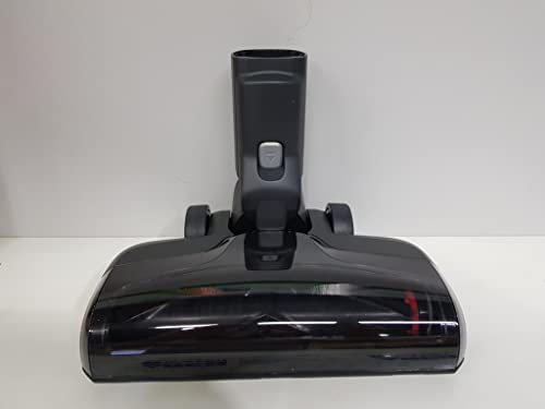 Electrolux 140131805297 Cepillo original para escoba eléctrica PF91.