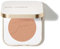 jane iredale - Blush Flourish