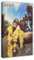 ASAP Rocky and Tyler, Creator-Poster, Leinwand-Poster, Schlafzimmer-Dekor, Sportlandschaft, Büro, Raumdekoration, Geschenk, Rahmen-Stil, 30 x 45 cm