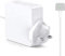 Replacement 60W Mac Book power adapter T-tip charger adapter for Mac Book Air 1113 2012, 2013, 2014, 2015, 2017 2018, compatible model A1435 A1502 A1425 A1465 A1436