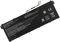 FlyZythrol 50.24Wh AP18C8K battery Compatible With Acer aspire 5 A514-52 A514-54 A515-56 A715-42G Swift 3 SF314-42 SF314-57 SF314-58 SF314-59 C933T Chromebook 314 315 CB315 C933 TravelMate P2 P215-52