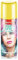 Feiermeier Color Haarspray 125ml - Farbwahl - Perfekt für Karneval, Fasching, Halloween und Festivals. Leuchtende Farben, leicht auswaschbar, verschiedene Haarfarben erhältlich! (Gelb, 125 ml)
