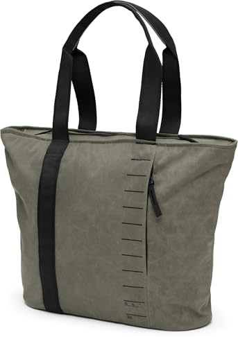 Db Journey Unisex Essential Tragetasche (1er Pack)