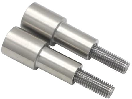 Porta Cellulare Moto Per BMW R1200RT LC R1250RT R 1250 1200 RT 2018-2021 Supporto per navigatore per telefono cellulare Supporto Porta Cellulare Moto(B)