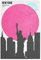 artboxONE Poster 30x20 cm New York NYC Städte/New York New York City Sunrise - Bild New Big Apple Freiheit