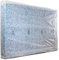 Direct Manufacturing - Hochbelastbare Matratzen-Aufbewahrungstasche, Super King-Bett, 6'0'' x 6'6'' / 180 x 200cm / 71 x 78 Zoll