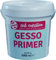 Talens Art Creation - Gesso Eimer 1L